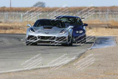 media/Nov-16-2024-CalClub SCCA (Sat) [[641f3b2761]]/Group 1/Star Mazda (Qual)/
